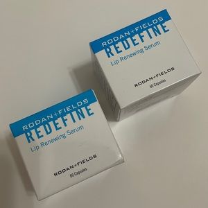 Rodan + Fields Lip Renewing Serum